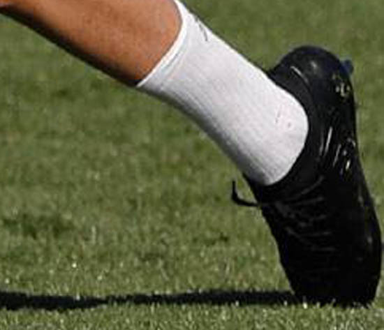 adidas x17 blackout adidas x17 blackout